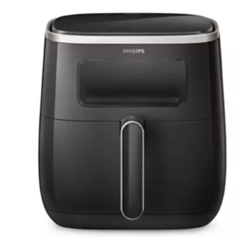 Altre dispositivi per la cucina